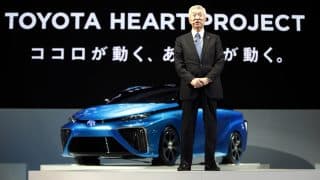 أنشطة المصانع بالصين تهبط بأسرع وتيرة في عام