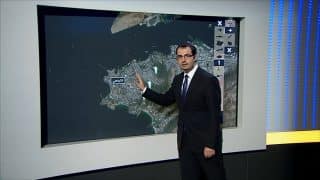 أبرز التطورات العسكرية باليمن 7/5/2015