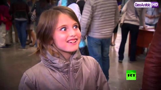 برنامج وثائقي | نبض المستقبل : خدع علمية مثيرة التقنية