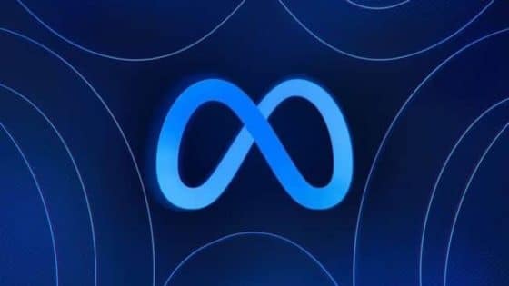 “قد يكون مستحيلا”.. “ميتا” تسعى لإنشاء تجارب واقع افتراضي آمنة