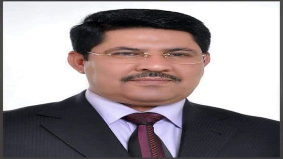 “فَرِحَ المُخَلَّفُون”.. حين يتكرّر المشهدُ ويفرحُ المُخلَّفون بمقاعدِهم…