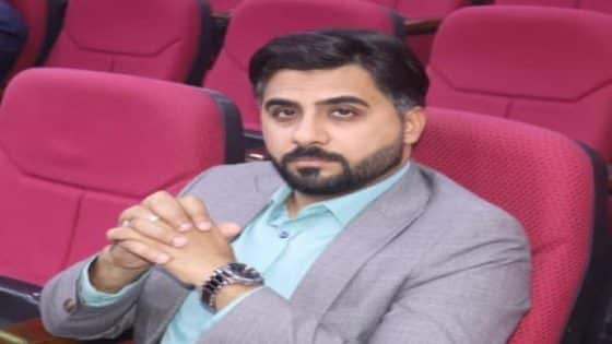 نفط العراق بين سخرية ترامب وغفلة الحكومة!!