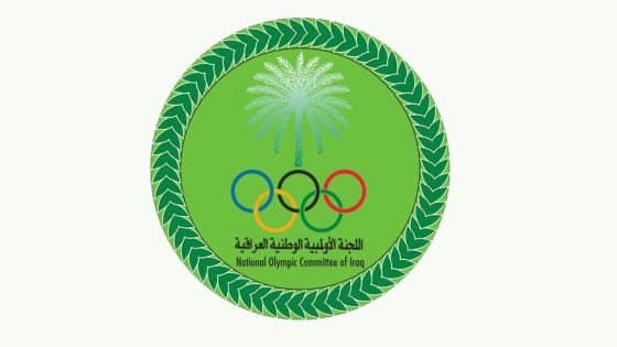 بيان توضيحي