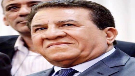 هل سيعاد فتح الشيراتون يوماً ام سيظل ضحية صراع المصالح