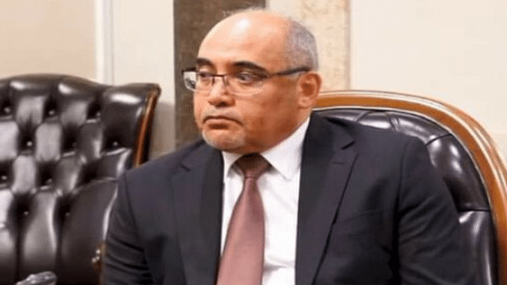 أبو علي البصري.. رمز الشجاعة والاستقرار في حماية الوطن