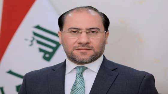 الأمن الليبي يعثر على 12 عراقياً دخلوا البلاد بطريقة غير قانونية