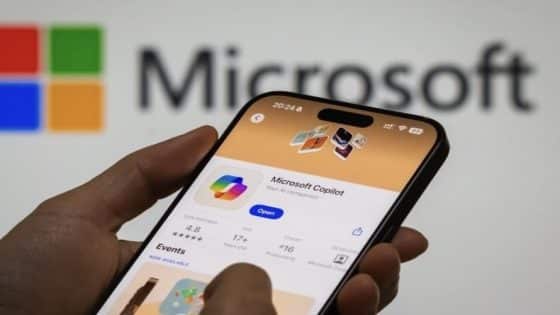 تحذير أمني من مايكروسوفت بشأن 16 تطبيقاً