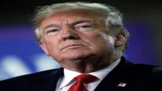 ترامب يؤكد دخول الشرق الأوسط مرحلة جديدة من الاستقرار والشراكة