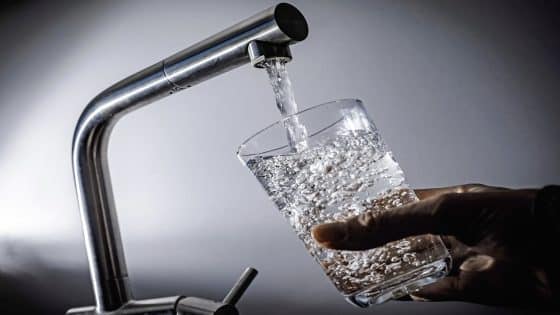 الموارد: المخزون المائي كافٍ والأمطار المبكرة قادم