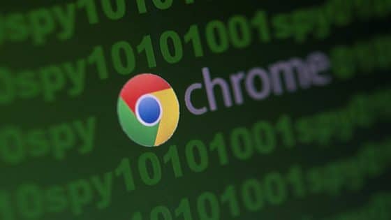 كروم يحصل على تحديث أمني جديد من غوغل لتعزيز الأمان