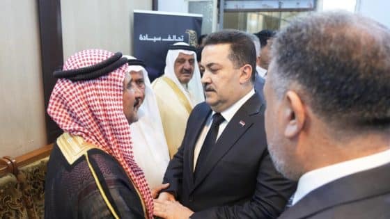 رئيس الوزراء يوجّه بتسريع التحقيقات وتقديم الجناة إلى القضاء