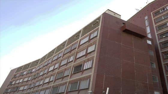 التخطيط تؤكد استمرار متابعة حركة الأسعار في الأسواق المحلية