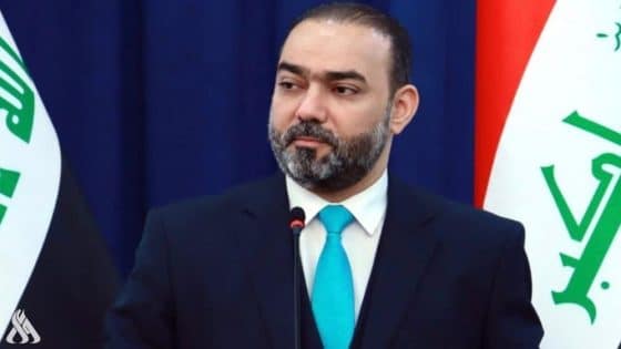 أبو رغيف يواجه حملة تسقيط إعلامية واسعة