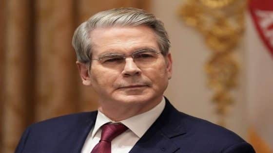 واشنطن تطالب حلفاءها في G7 بمزيد من الإجراء الاقتصادي ضد موسكو