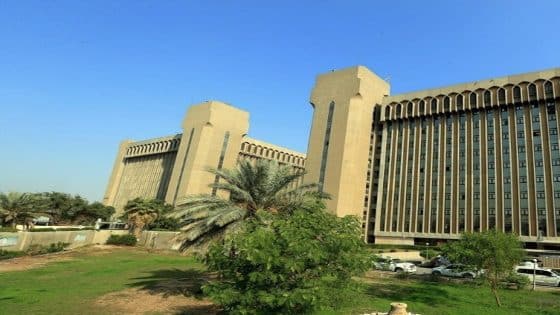 صدور نتائج القبول المركزي لكليتي التميز والذكاء الاصطناعي