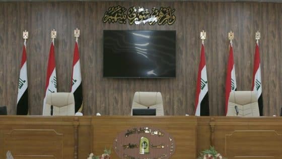 جنايات مكافحة الفساد: العقوبات الحالية غير كافية لردع الجرائم المالية