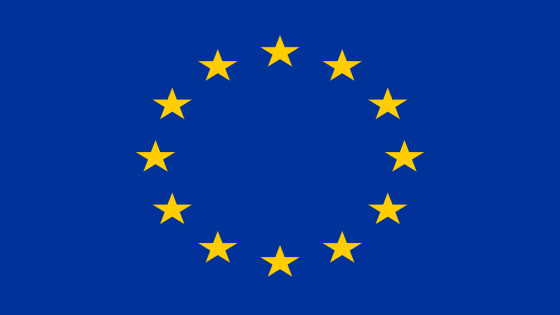 الاتحاد الأوروبي يشيد بجهود وزارة الداخلية العراقية في مكافحة الجريمة وحماية حقوق الإنسان