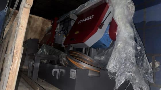 المنافذ الحدودية تحبط محاولة تمرير 27 شاحنة مخالفة في أم قصر