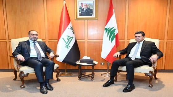 رئيس هيأة الإعلام والاتصالات د.نوفل ابورغيف يشارك في أعمال الملتقى الإعلامي العربي في بيروت