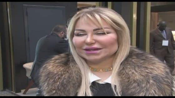 سفارة العراق في عمان تتلقى شكوى ضد فندق الفيرمونت بسبب تفتيش غير قانوني