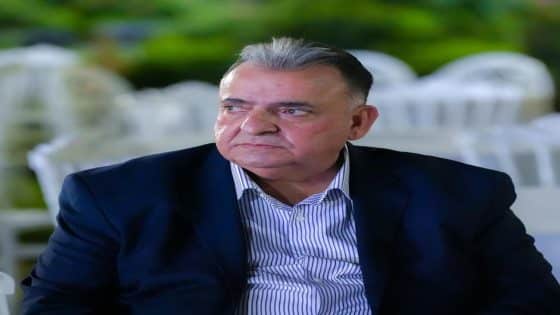 حكمة المجنون … ولامعقولية العقلاء كتب / جعفر العلوجي