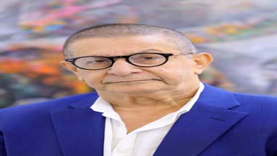 راي صريح نوري المالكي.. تفكير وإدارة وتجربة وطنية بعد تقدمها بنتائج انتخابات الخاص.. كتلة القانون ّ هل تبدا بتفكيك الفصائل المسلحة؟؟ ،ومعالجة الوضع الاقتصادي المتدهور والخطر