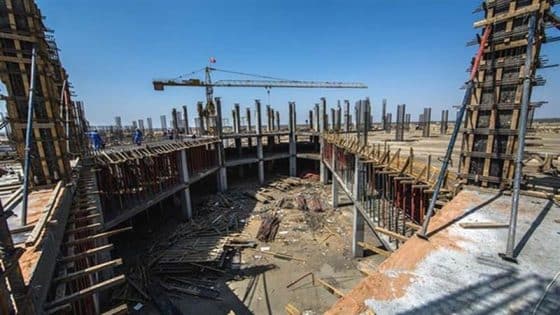 مصادر: الساعات المقبلة ستشهد الإعلان عن أكبر مشروع سياسي مدني بعد عام 2003