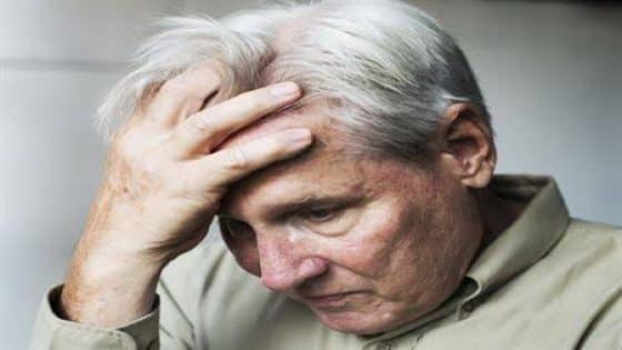 حين يرى الذكاء صور الدماغ: رحلة داخل العيون الرقمية للتشخيص العصبي