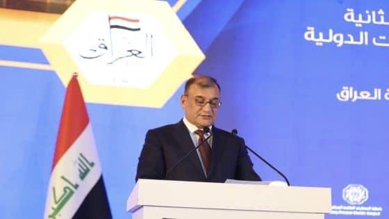 البنك المركزي يجري تحديثاً لقائمة المصارف بما ينسجم مع المتطلبات الدولية