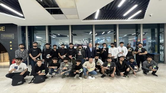 الخارجية تواصل جهودها لإعادة المواطنين العراقيين من الخارج بصورة آمنة ومنظمة