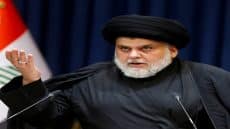 مصدر مطلع: السوداني يتلقى معلومات استخبارية من الأردن بشأن مخطط يستهدف السيد مقتدى الصدر