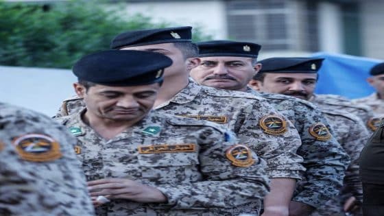 الأمم المتحدة: نرحب بسير العملية الانتخابية في العراق وندعم نجاحها