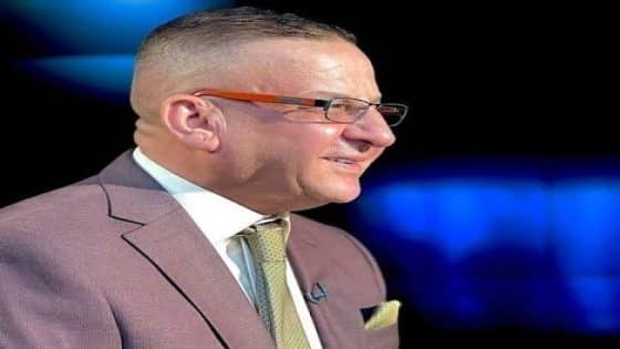 (عراقـبــــان )