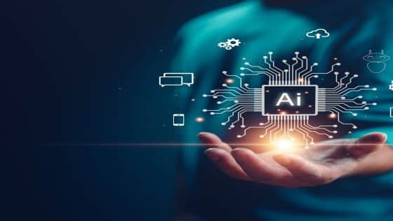 الزهايمر المبكر تحت المجهر الرقمي: كيف يتنبّأ الذكاء الاصطناعي بما لا يراه الإنسان