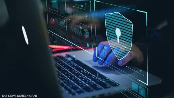 الكشف عن شبكة سرية تسرب الوثائق الرسمية وتبتز موظفي وزارة الخارجية !!