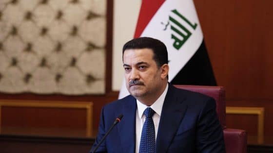 رئيس الوزراء يوجّه بالإسراع في إنجاز جسر غزة لما له من أهمية في تخفيف الزخم المروري