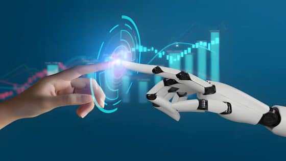 📰 الأخلاقيات في زمن الخوارزميات من المسؤول إذا أخطأ الذكاء الاصطناعي؟