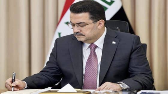 مجلس الوزراء يعلن غداً الأربعاء عطلة رسمية بتوجيه من رئيس الوزراء