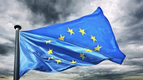 اجتماع أوروبي رفيع في برلين لبحث ملفات الدفاع