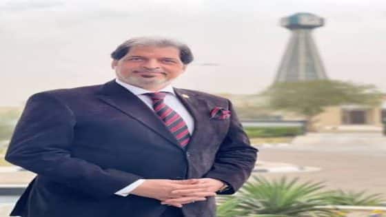 خبير قانوني : الجلسة الأولى للبرلمان ورئيس السن… مهامُّه ومن يحدِّده؟