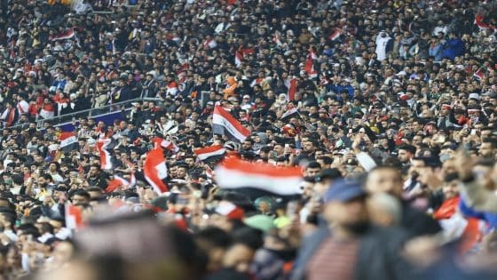 تعطيل الدوام في البصرة غداً بقرار من الحكومة المحلية