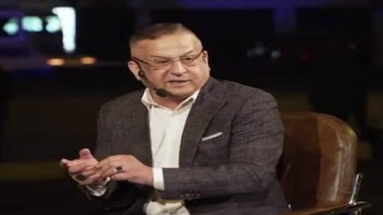 السندباد كويتي!!