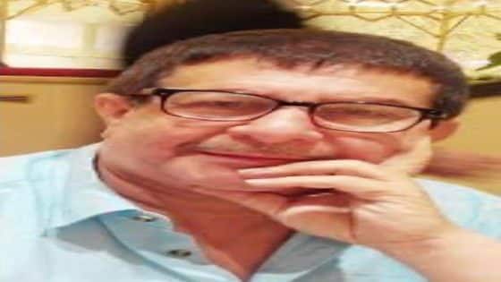 راي حر تأني الإطار التنسيقي بالإعلان عن نوري المالكي رئيسا للوزراء يعتمد على مدى توافقسياسي شامل.