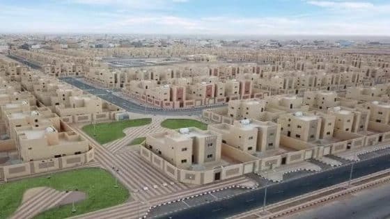 السوداني: مستمرون بدعم الصناعة الوطنية في قطاعات الدواء والغذاء والإنشاء