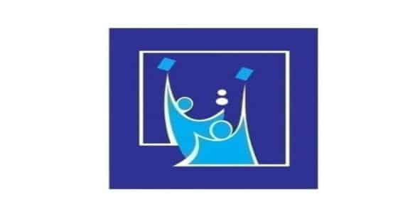 بعد التحقق من ملفات الحشد… المفوضية تُسقط عضوية الفائز مهند الخزرجي