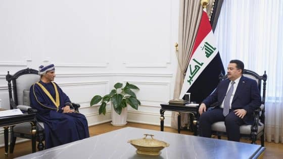 الحكومة تجدد حرصها على توسيع الشراكة مع الأمم المتحدة