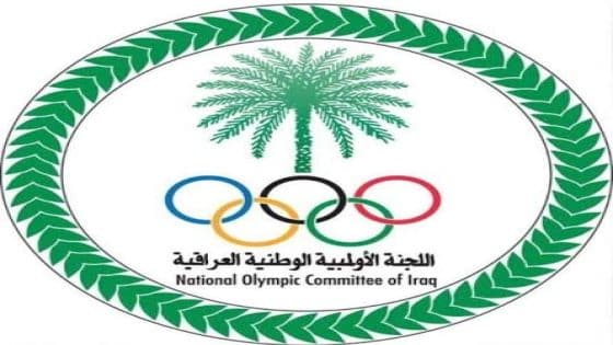 تأكيدات أولمبية بقرب إنهاء إجراءات رفع اسم عقيل مفتن من القائمة السوداء