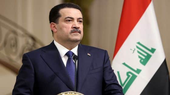 إشادات سياسية واسعة بأداء حكومة السوداني: إجماع غير مسبوق على ضرورة التجديد للولاية الثانية