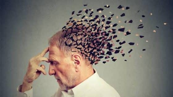 ثورة التشخيص الطبي في السنوات الخمس القادمة: الذكاء الاصطناعي على أبواب إنقاذ الذاكرة البشرية