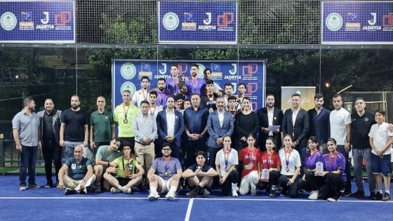 وزارة العدل تفتتح برنامجاً تدريبياً للنجارة في سجن الناصرية